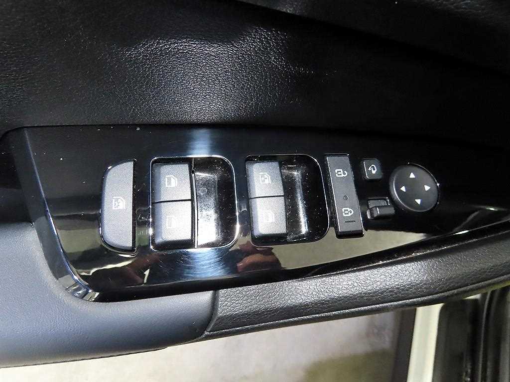 KIA Sportage 2022 Blanco - Importación desde Corea - HF Imports Iquique - Foto 13