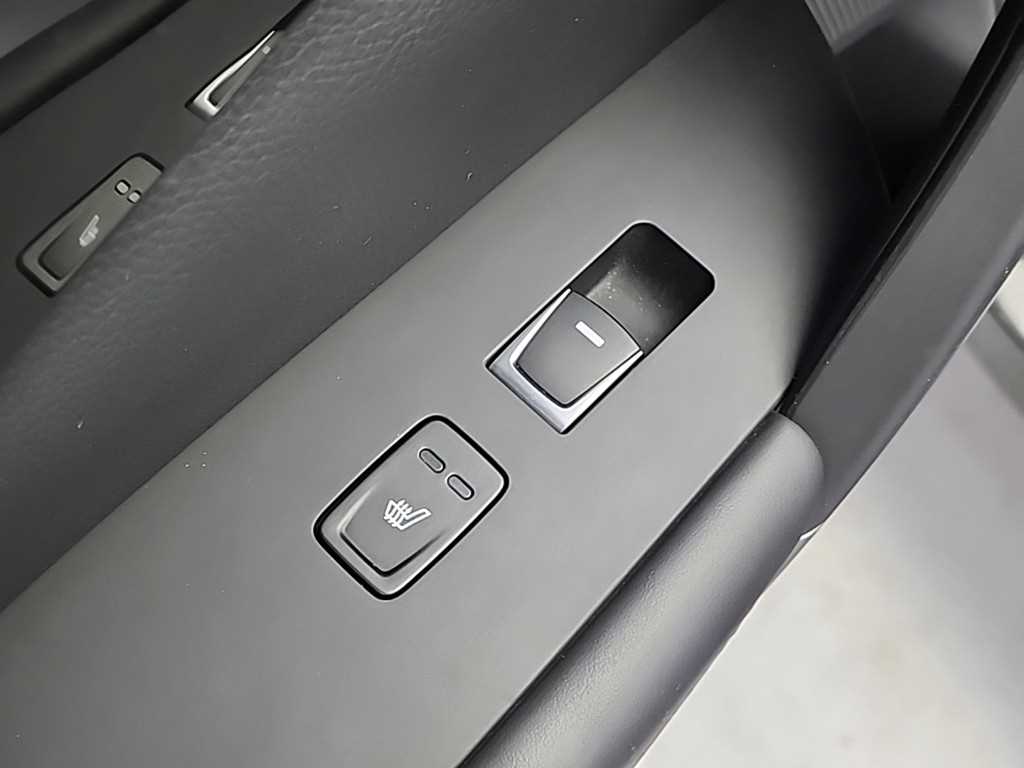 HYUNDAI Grandeur 2016 Negro - Importación desde Corea - HF Imports Iquique - Foto 13