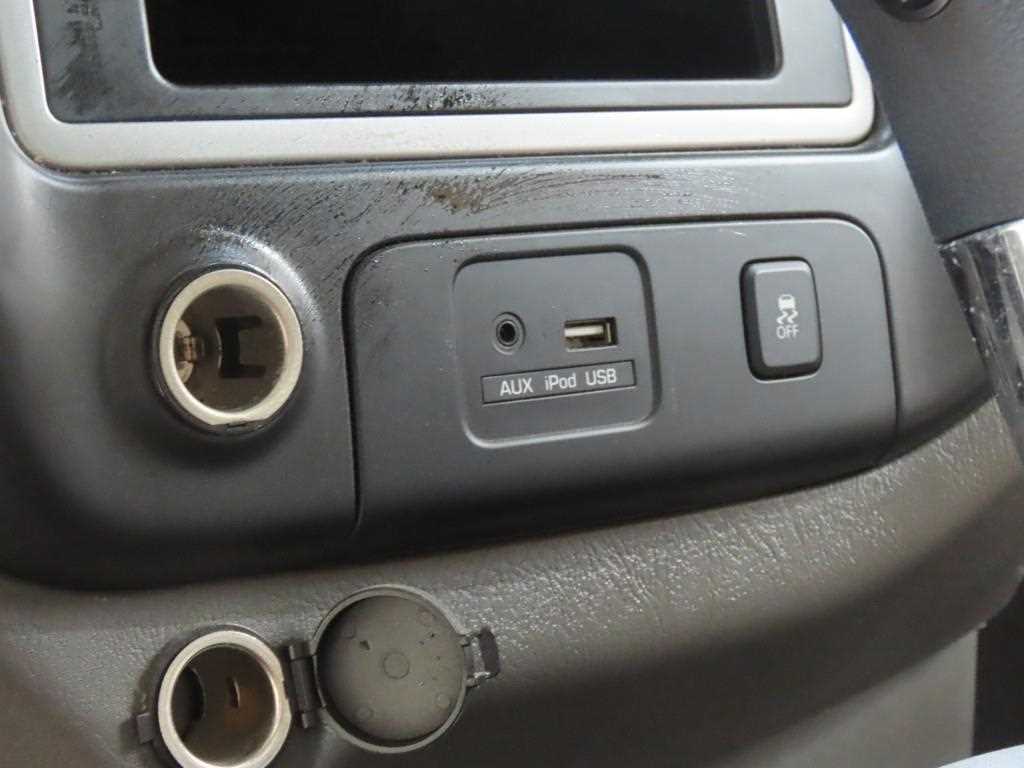 Small Truck Normal Box(High Deck) - Vista 12