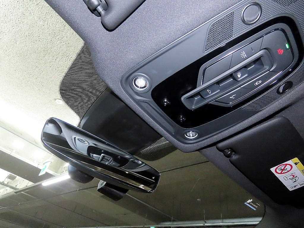 Audi SQ5 2020 Blanco - Importación desde Corea - HF Imports Iquique - Foto 14