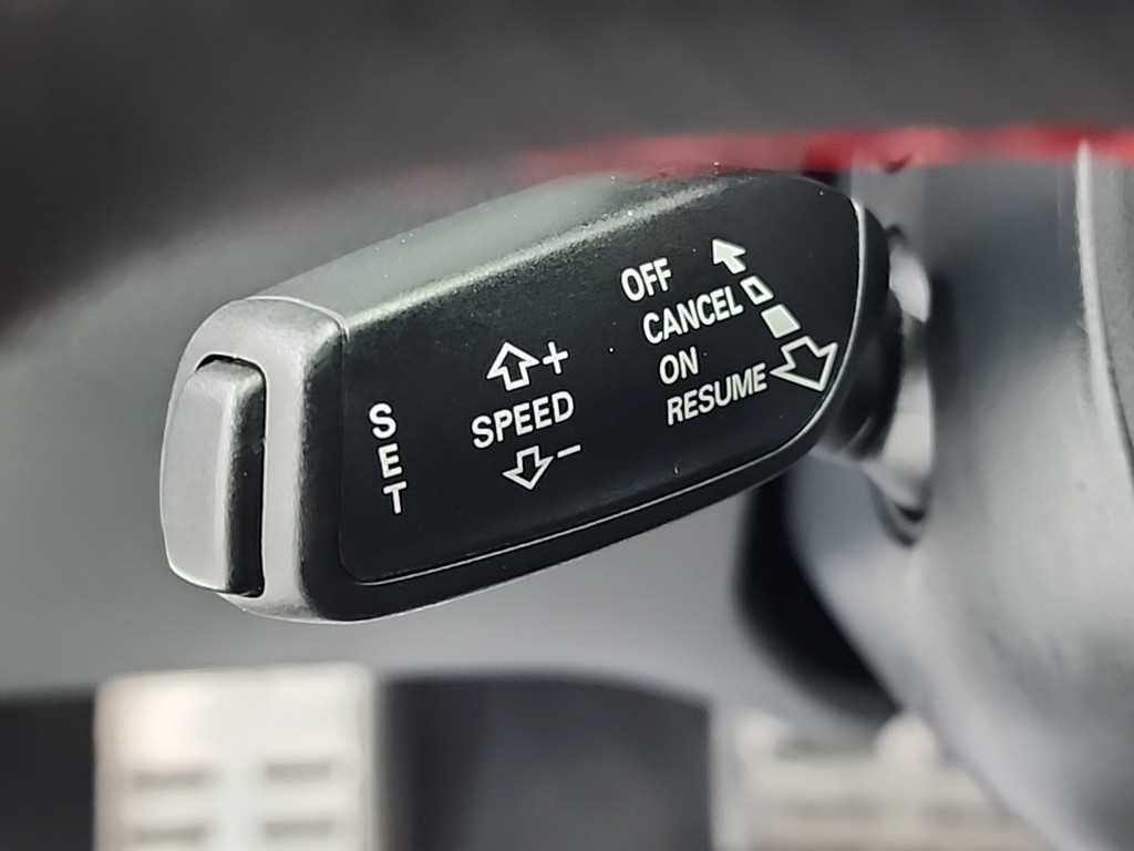 Audi RS5 2013 - Importación desde Corea - HF Imports Iquique - Foto 17