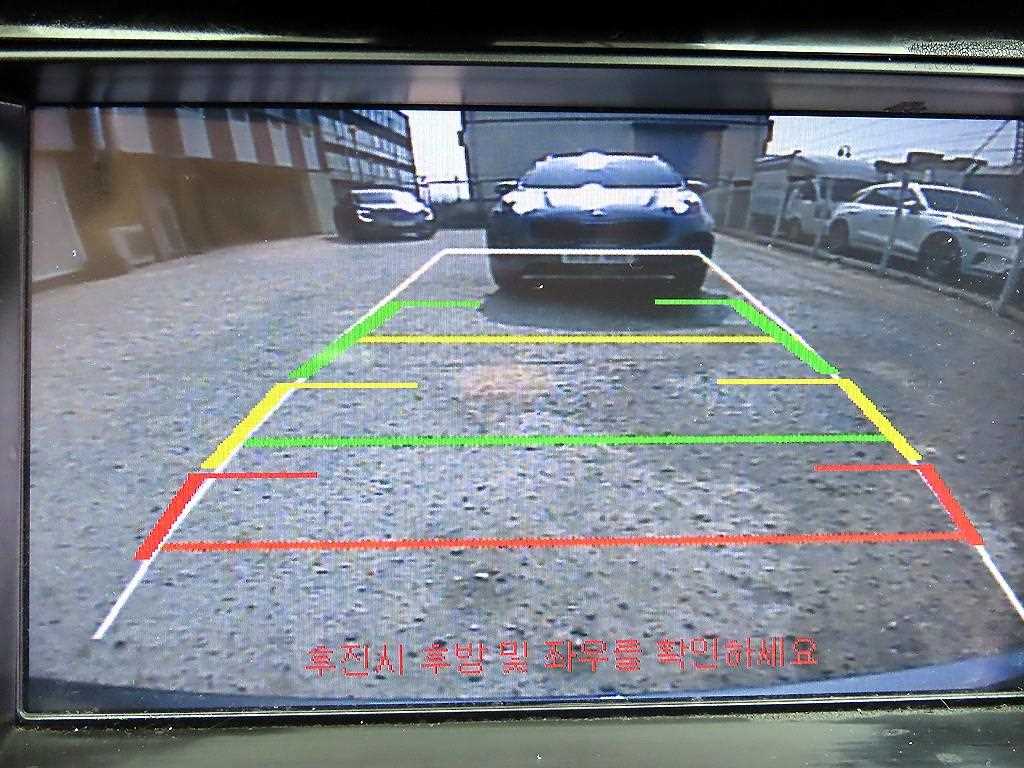 HYUNDAI i40 2012 Plateado - Importación desde Corea - HF Imports Iquique - Foto 14