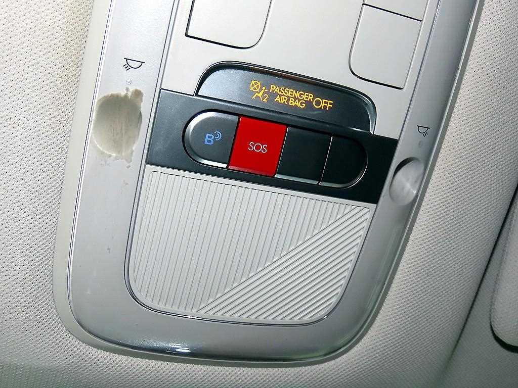 HYUNDAI Ioniq 5 2023 Blanco - Importación desde Corea - HF Imports Iquique - Foto 16