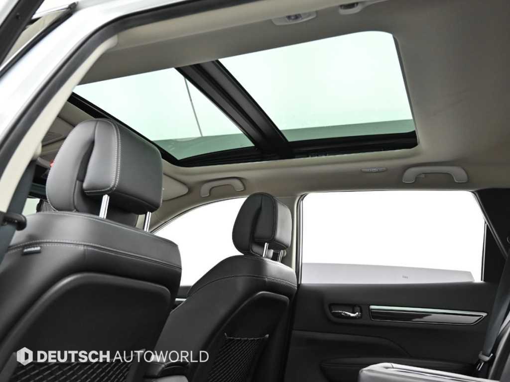 SAMSUNG QM6 2019 Blanco - Importación desde Corea - HF Imports Iquique - Foto 19