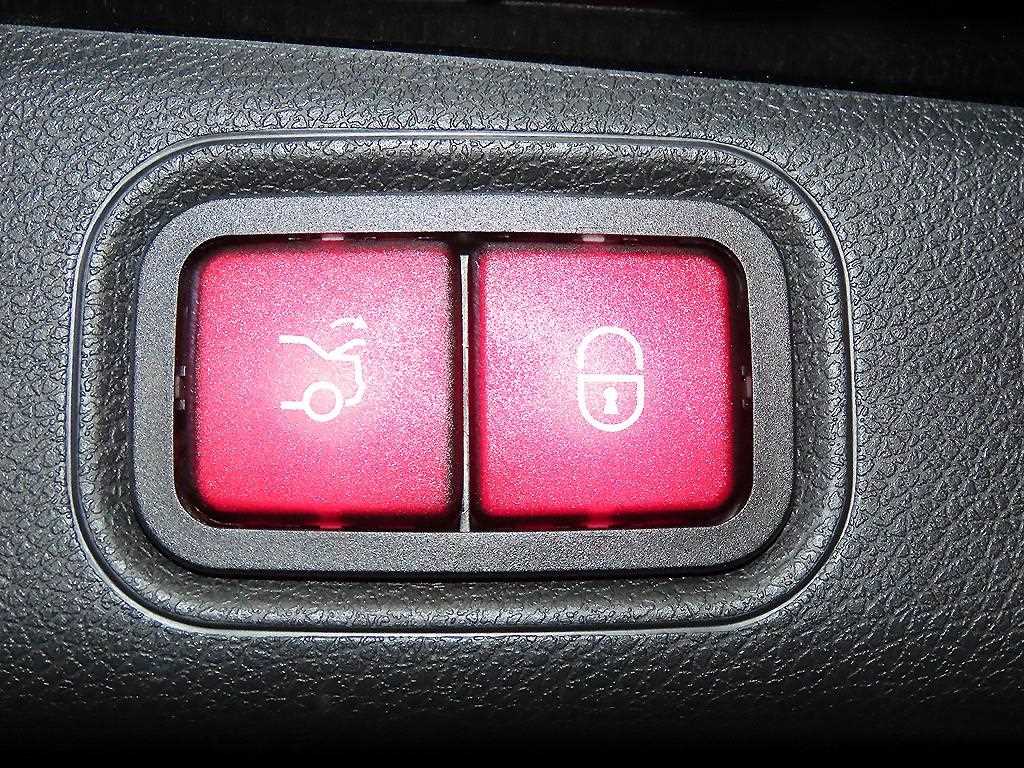 Mercedes Benz E class 2020 - Importación desde Corea - HF Imports Iquique - Foto 16