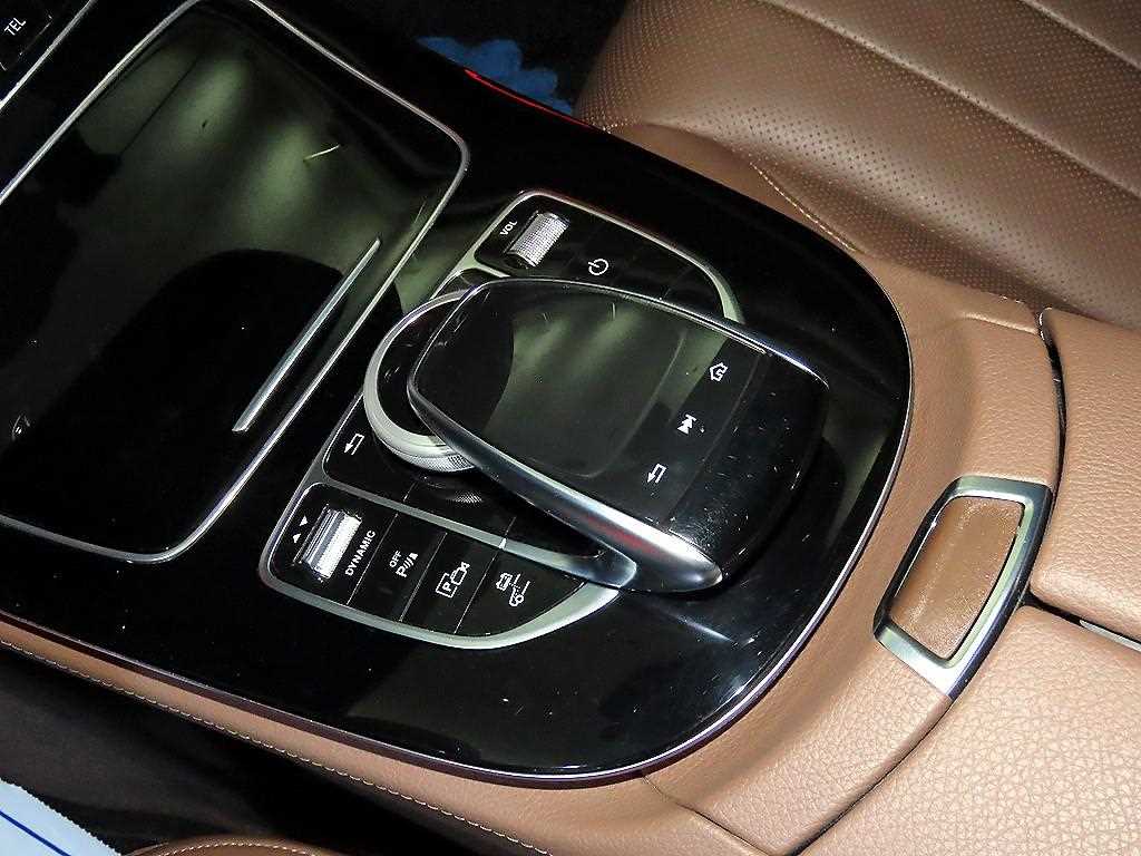 Mercedes Benz E class 2020 - Importación desde Corea - HF Imports Iquique - Foto 13