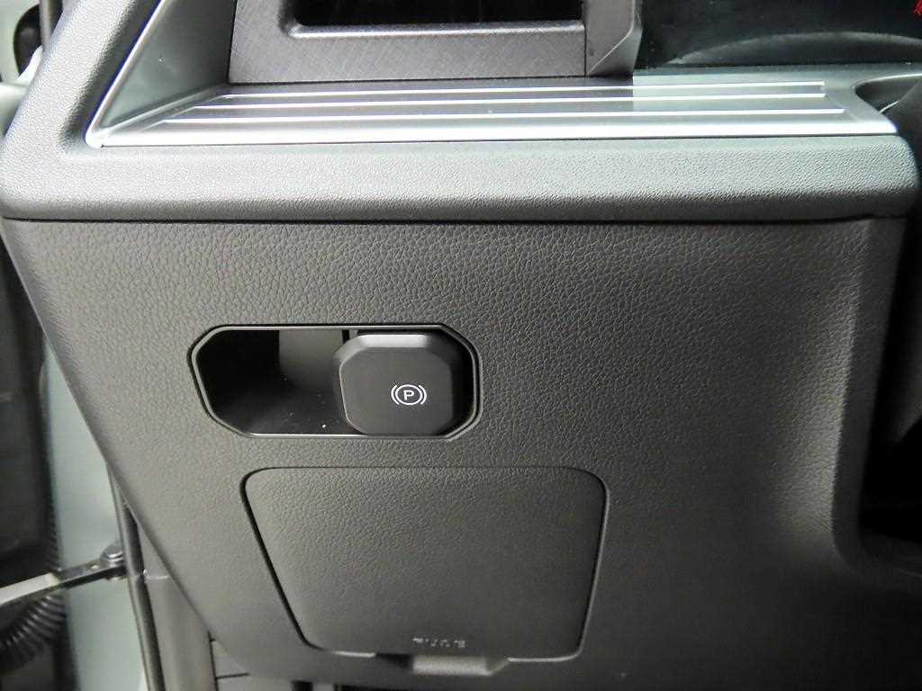 Ssangyong Torres - Vista 12