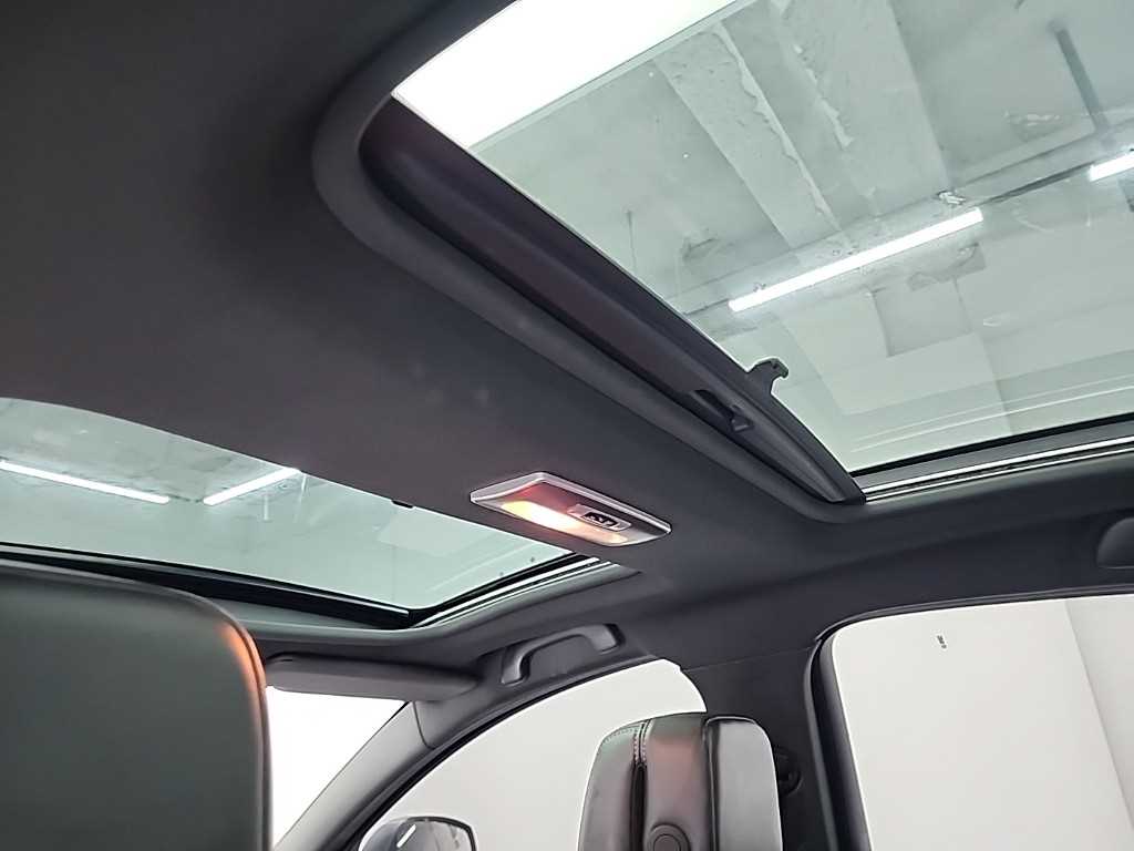 SAMSUNG SM5 2015 Plateado - Importación desde Corea - HF Imports Iquique - Foto 15