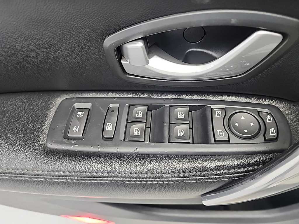 SAMSUNG SM5 2013 Blanco - Importación desde Corea - HF Imports Iquique - Foto 17