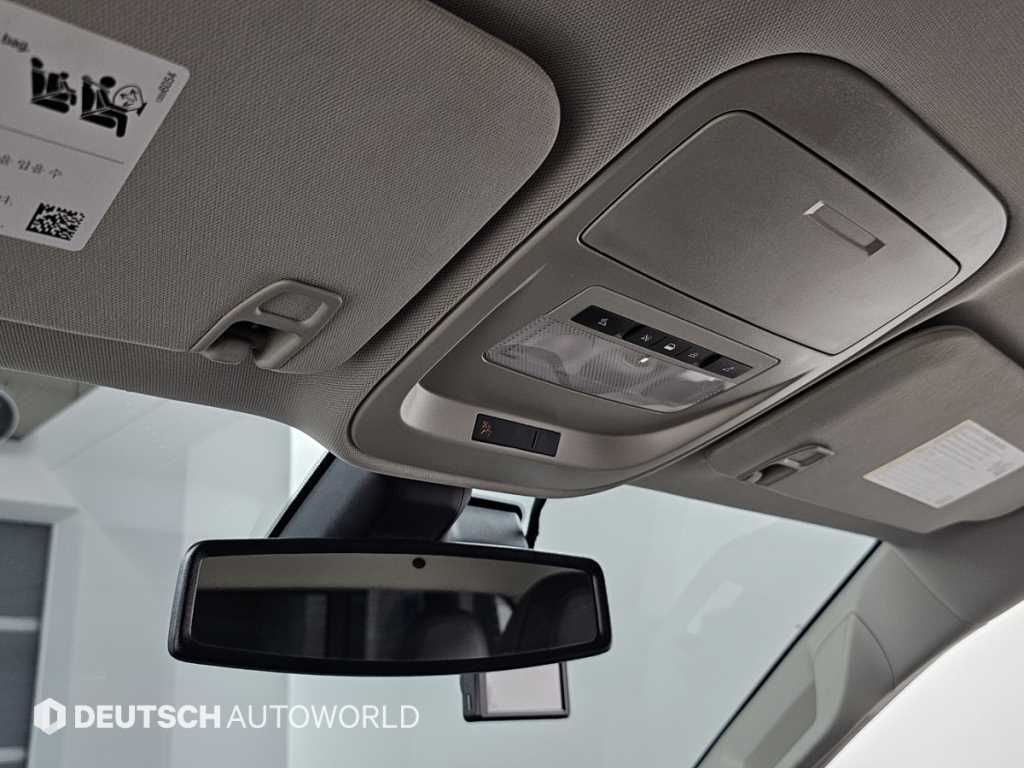 Chevrolet ?Colorado 2022 Negro - Importación desde Corea - HF Imports Iquique - Foto 18