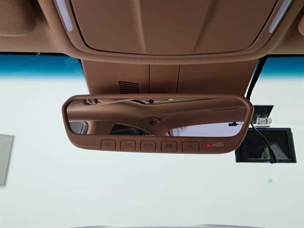 Genesis G70 2021 Gris - Importación desde Corea - HF Imports Iquique - Foto 14