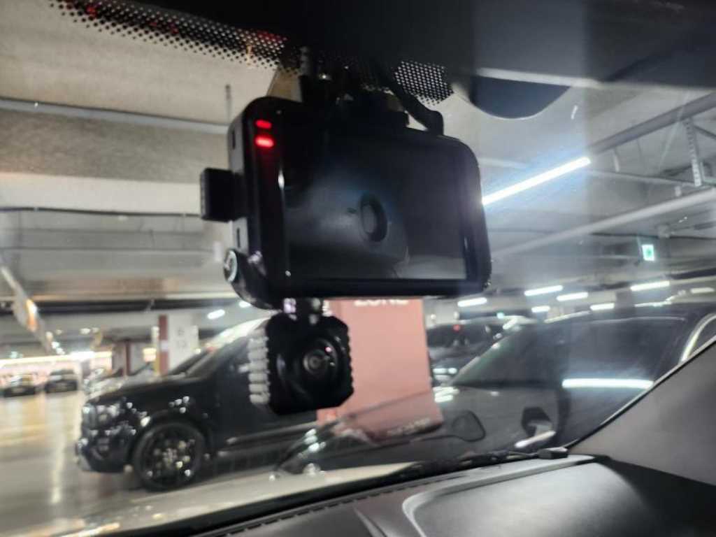 Ssangyong Korando 2016 Blanco - Importación desde Corea - HF Imports Iquique - Foto 16