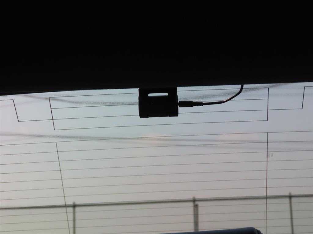 HYUNDAI Grandeur 2017 Negro - Importación desde Corea - HF Imports Iquique - Foto 19