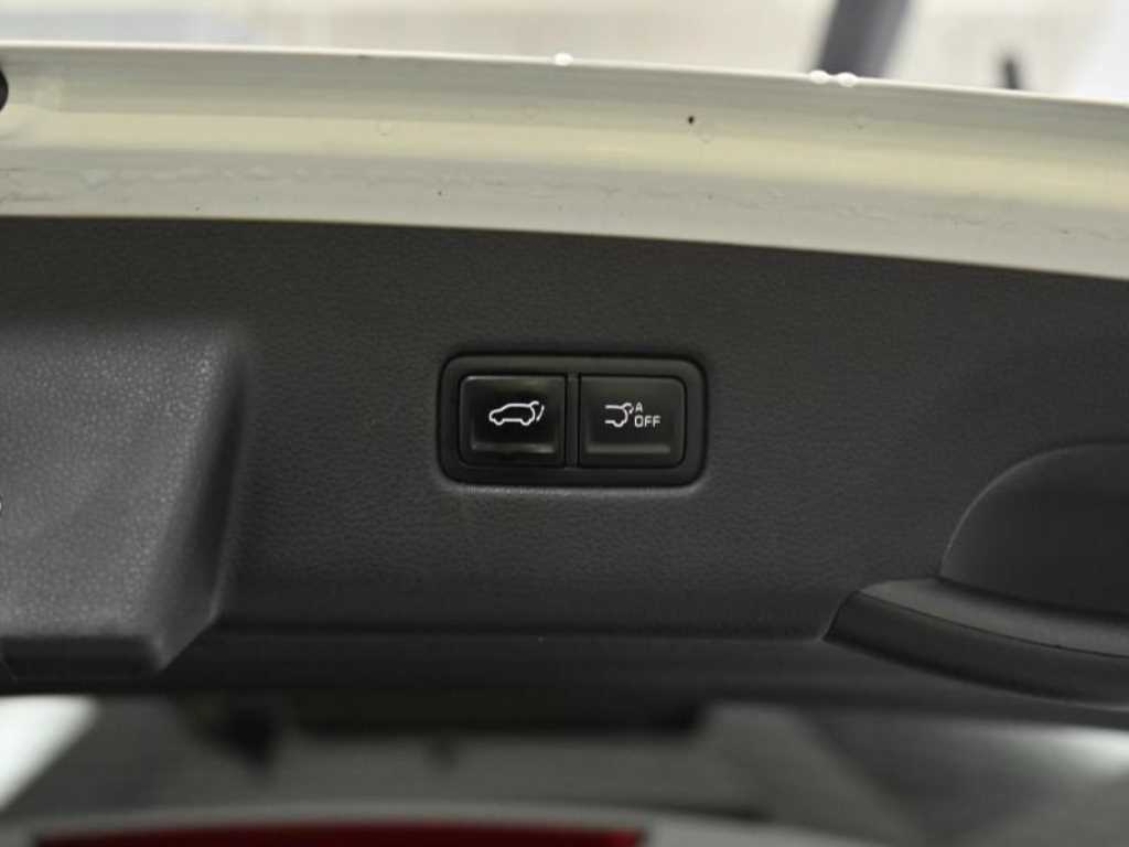 KIA Carnival 2021 - Importación desde Corea - HF Imports Iquique - Foto 20