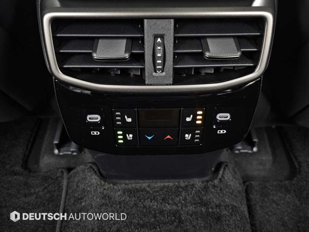 Lexus RX 2025 - Importación desde Corea - HF Imports Iquique - Foto 16