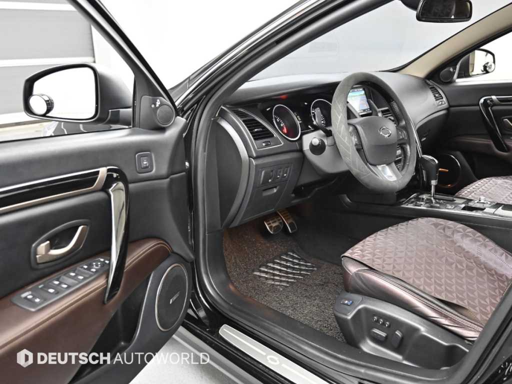 SAMSUNG SM7 - Vista 11