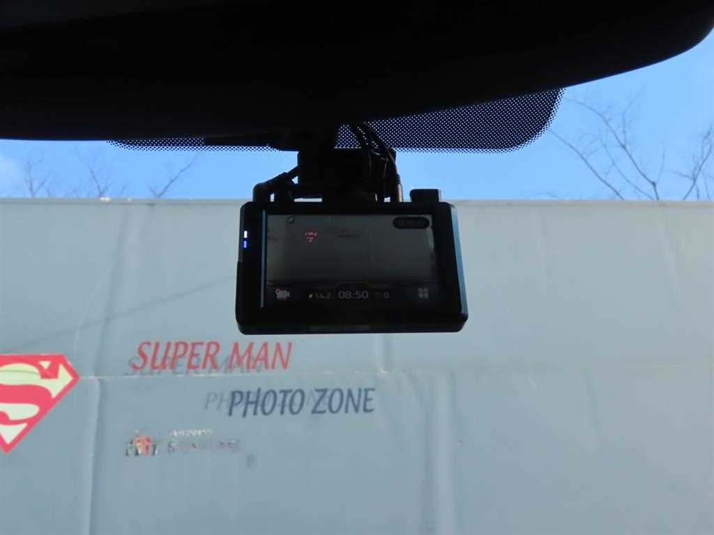 HYUNDAI Grandeur 2017 Negro - Importación desde Corea - HF Imports Iquique - Foto 18