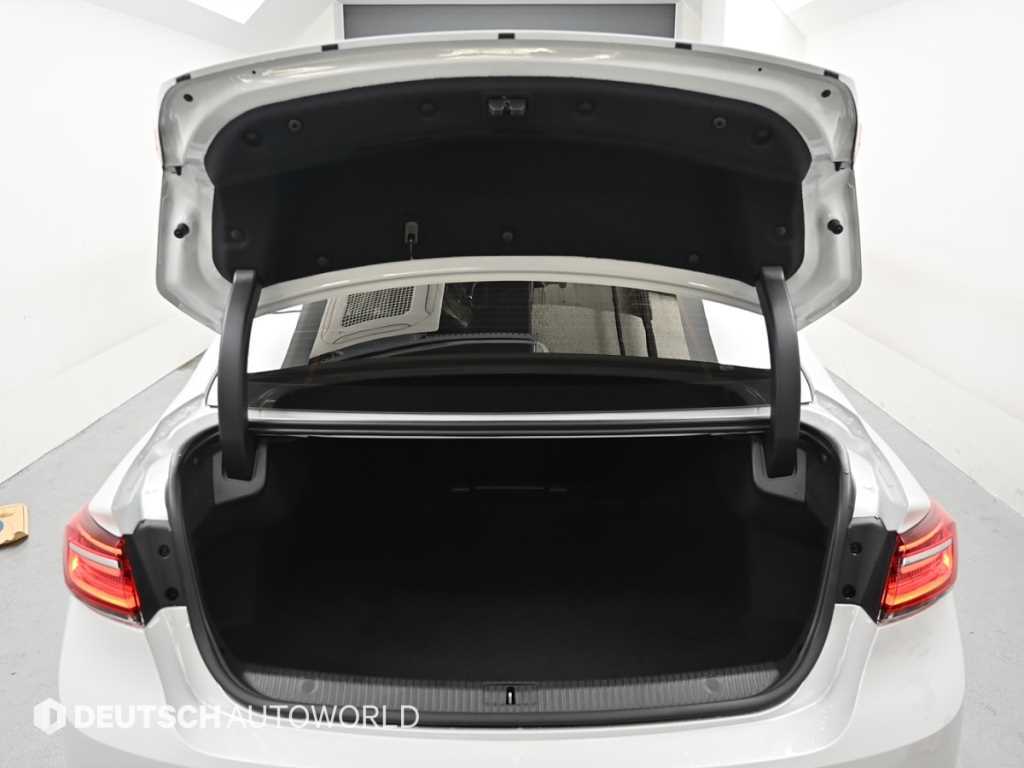 SAMSUNG SM6 2022 Blanco - Importación desde Corea - HF Imports Iquique - Foto 19