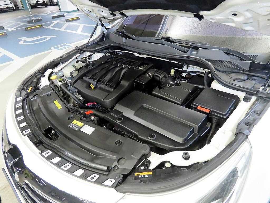 SAMSUNG SM5 2016 Blanco - Importación desde Corea - HF Imports Iquique - Foto 18