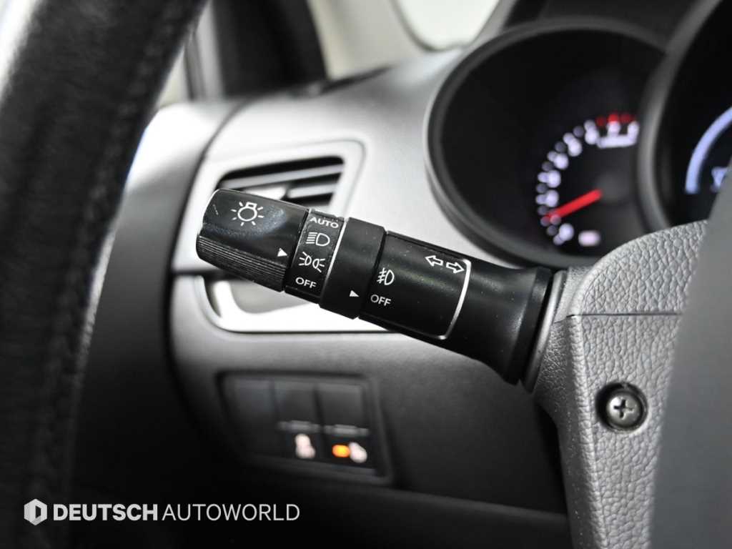 KIA Morning 2012 the color of pearl - Importación desde Corea - HF Imports Iquique - Foto 17