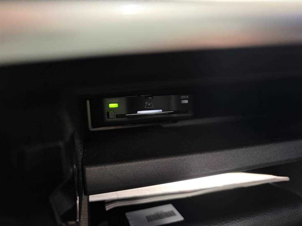 Mercedes Benz C Class 2024 Negro - Importación desde Corea - HF Imports Iquique - Foto 19