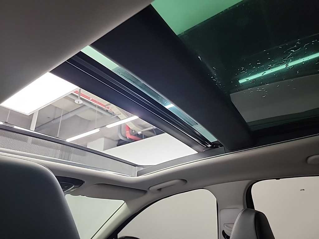 HYUNDAI Sonata 2020 - Importación desde Corea - HF Imports Iquique - Foto 15