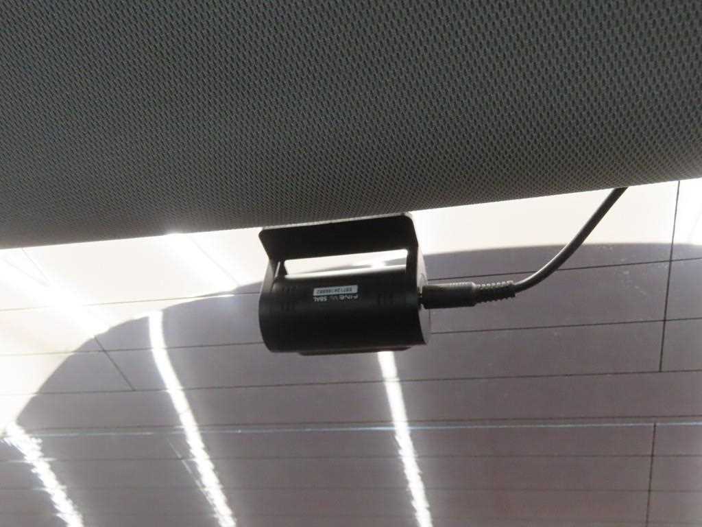 HYUNDAI Grandeur 2010 Negro - Importación desde Corea - HF Imports Iquique - Foto 17