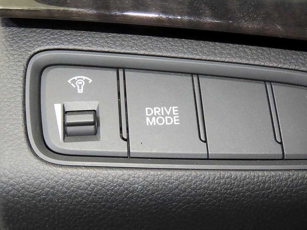 HYUNDAI Grandeur 2015 - Importación desde Corea - HF Imports Iquique - Foto 14