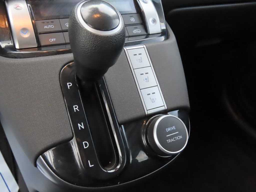 HYUNDAI Casper 2023 Blanco - Importación desde Corea - HF Imports Iquique - Foto 16