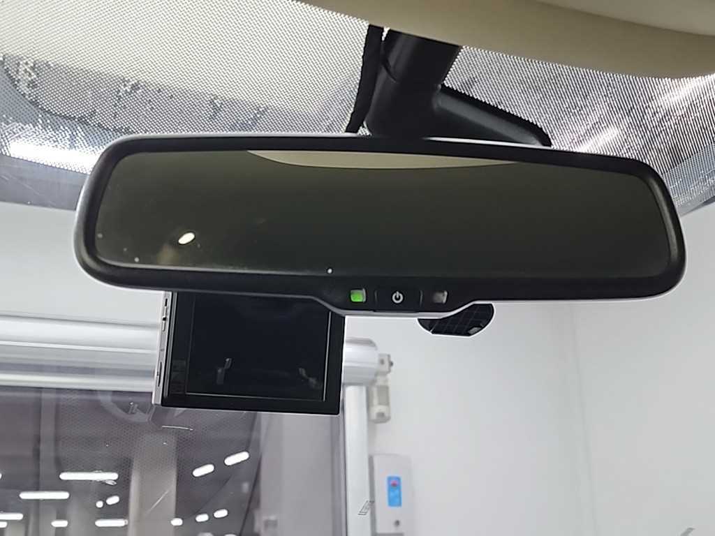 SAMSUNG QM6 2020 Blanco - Importación desde Corea - HF Imports Iquique - Foto 17