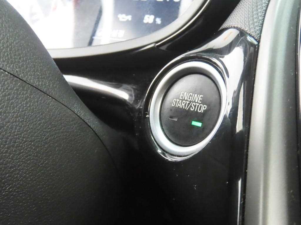 Chevrolet Spark 2022 Blanco - Importación desde Corea - HF Imports Iquique - Foto 14