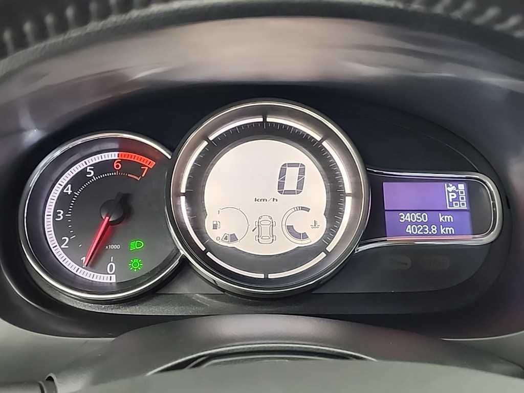 SAMSUNG SM3 - Vista 6