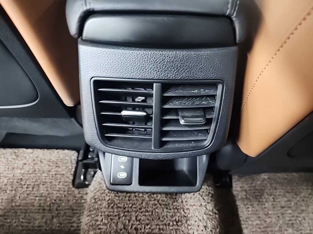 KIA Seltos 2024 Blanco - Importación desde Corea - HF Imports Iquique - Foto 13