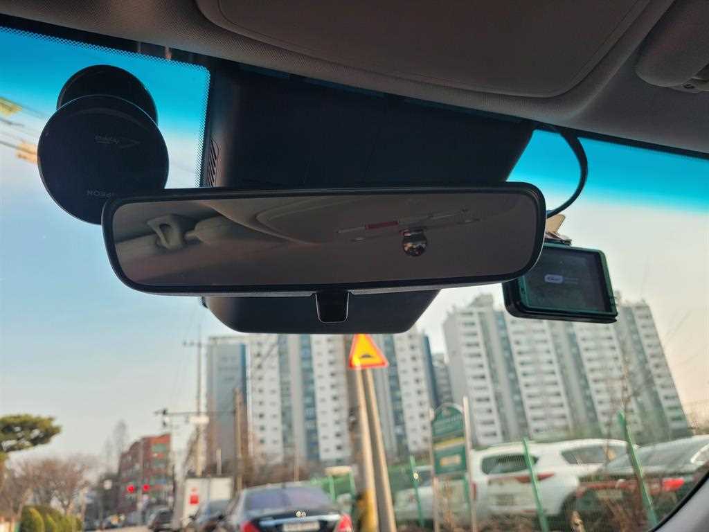 HYUNDAI Grandeur 2022 Blanco - Importación desde Corea - HF Imports Iquique - Foto 15