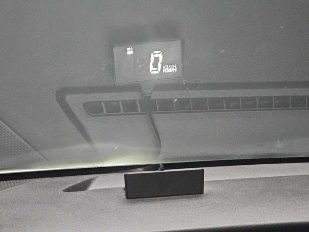 KIA Carnival 2022 Blanco - Importación desde Corea - HF Imports Iquique - Foto 13