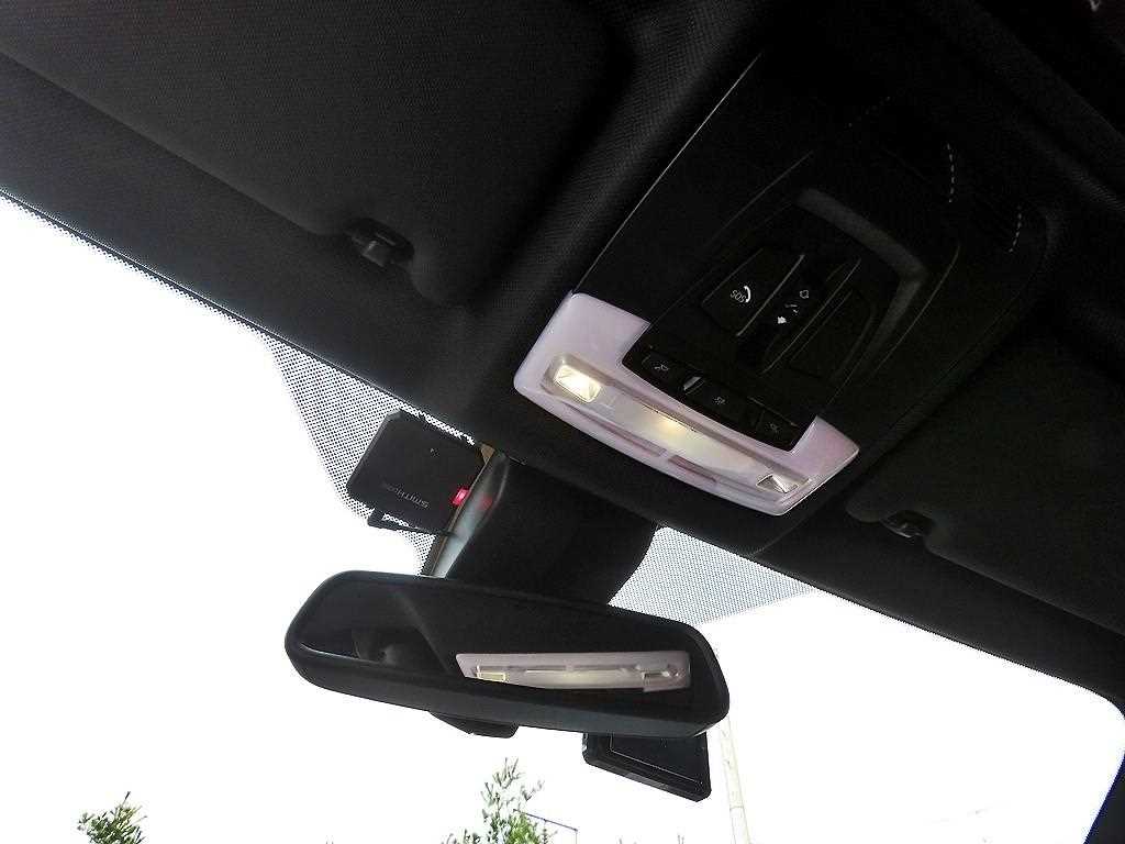 BMW 4 Series 2017 Gris - Importación desde Corea - HF Imports Iquique - Foto 13