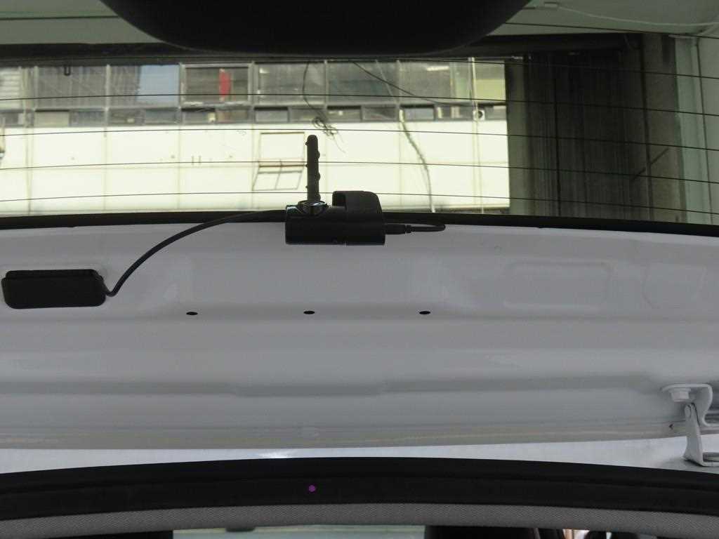 Chevrolet Spark 2022 Blanco - Importación desde Corea - HF Imports Iquique - Foto 16