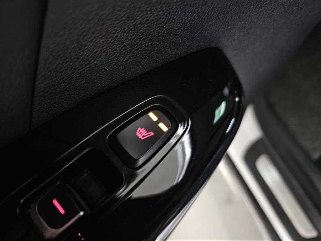 KIA Sportage 2017 Blanco - Importación desde Corea - HF Imports Iquique - Foto 18