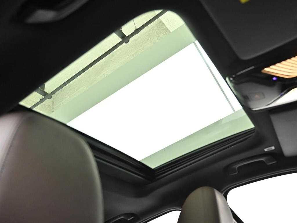 BMW 3 series 2021 Negro - Importación desde Corea - HF Imports Iquique - Foto 18