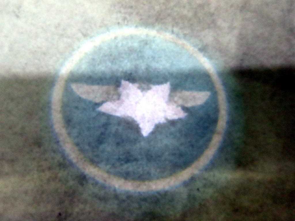 HYUNDAI Genesis 2012 Blanco - Importación desde Corea - HF Imports Iquique - Foto 15