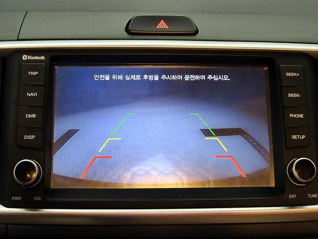 KIA Ray 2021 Negro - Importación desde Corea - HF Imports Iquique - Foto 15