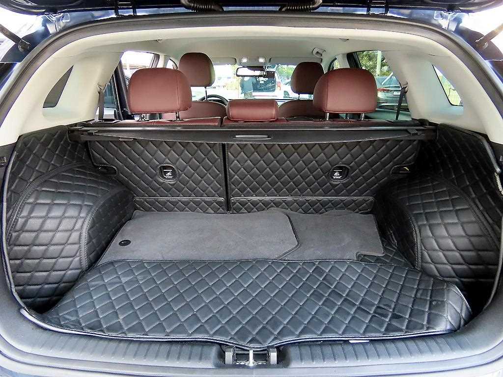 KIA Niro 2020 Azul - Importación desde Corea - HF Imports Iquique - Foto 18