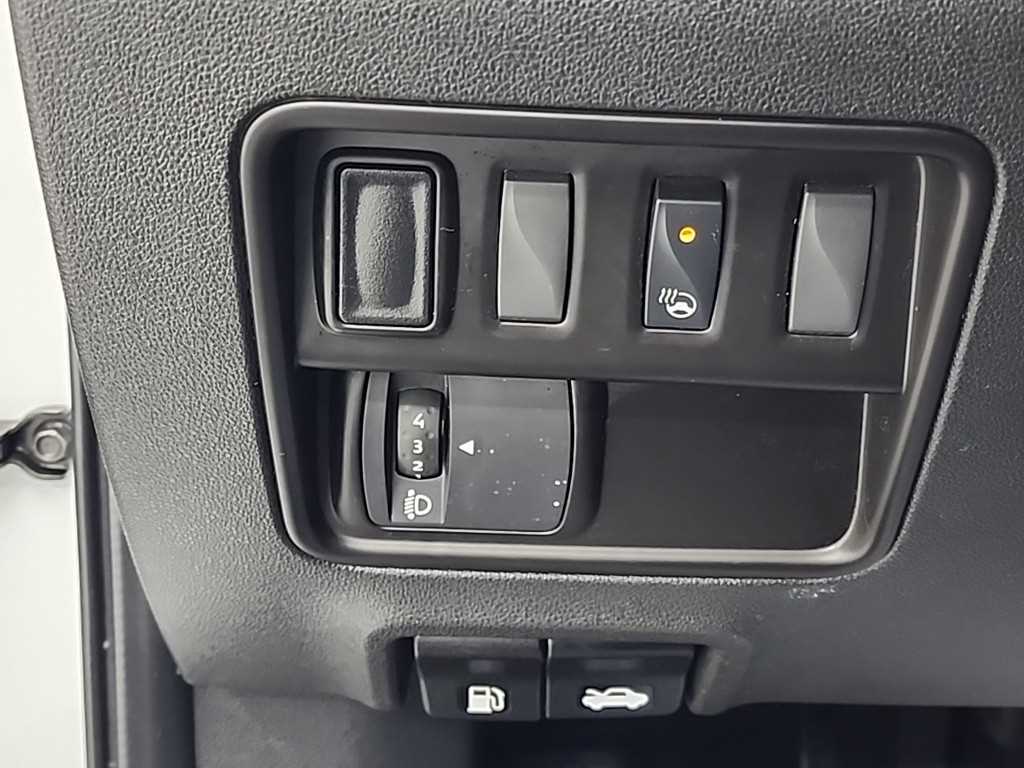 SAMSUNG QM6 2020 Blanco - Importación desde Corea - HF Imports Iquique - Foto 18