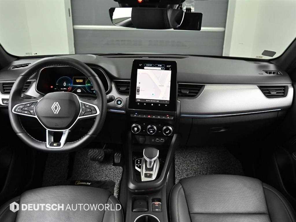 SAMSUNG Arkana - Vista 7