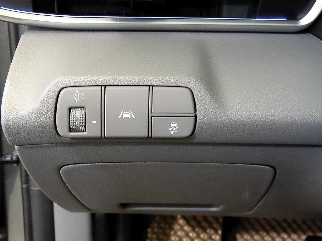 HYUNDAI Avante 2023 Gris - Importación desde Corea - HF Imports Iquique - Foto 13