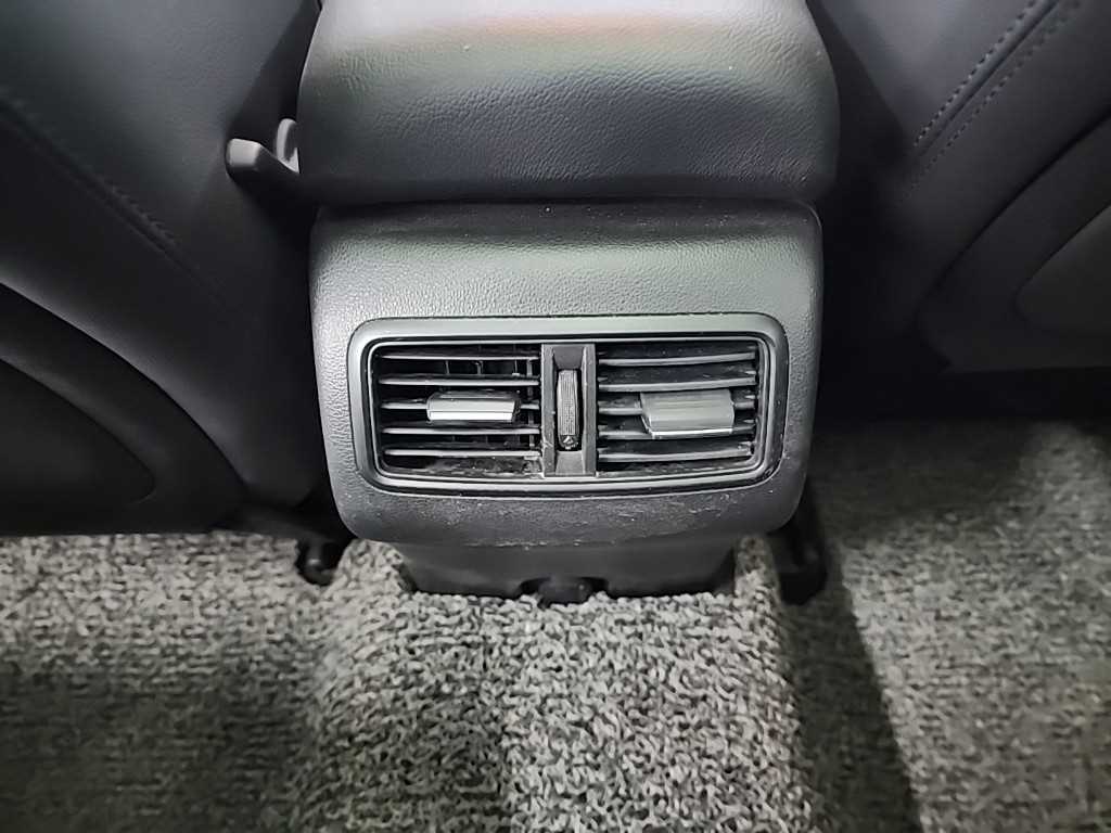 SAMSUNG SM6 2017 Negro - Importación desde Corea - HF Imports Iquique - Foto 13