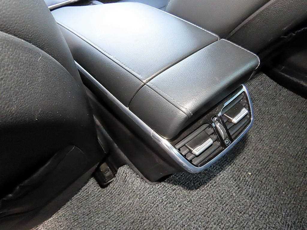 HYUNDAI Grandeur 2020 Blanco - Importación desde Corea - HF Imports Iquique - Foto 17