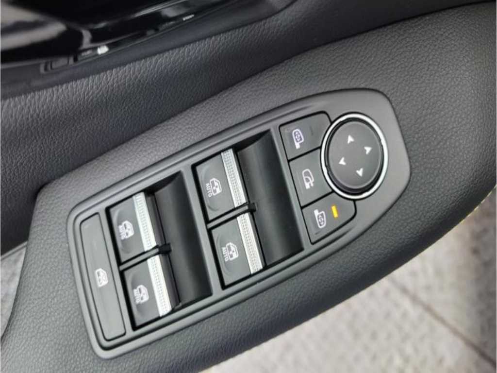 SAMSUNG Scenic E-Tech 2026 - Importación desde Corea - HF Imports Iquique - Foto 16