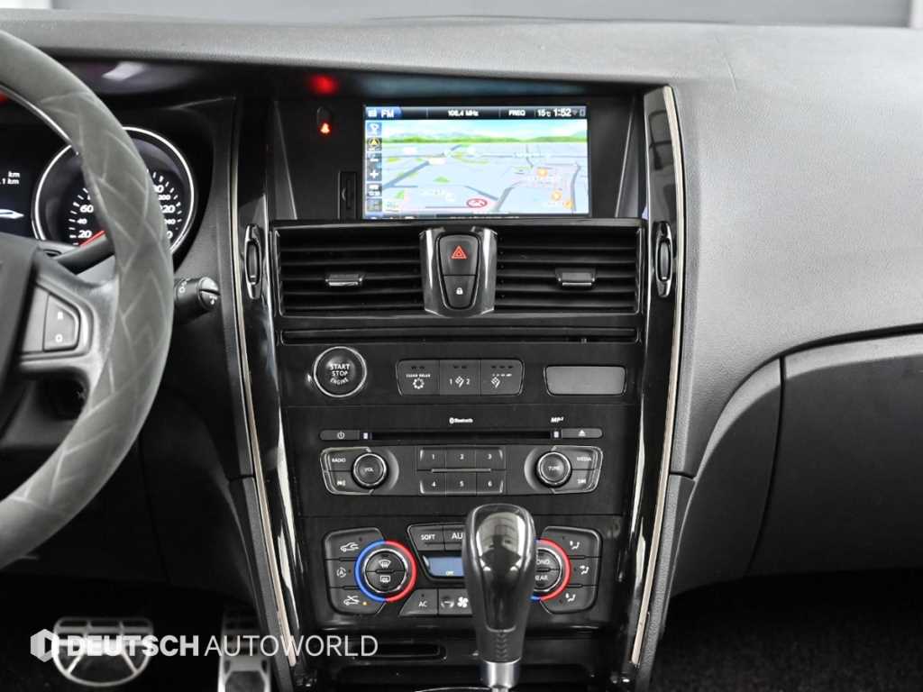 SAMSUNG SM7 2016 Negro - Importación desde Corea - HF Imports Iquique - Foto 14