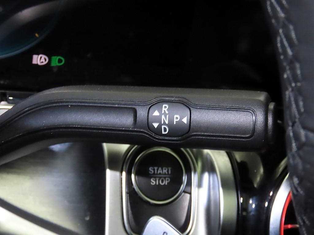 Mercedes Benz EQB 2023 Blanco - Importación desde Corea - HF Imports Iquique - Foto 13